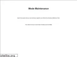 Sites similar to telex.fr