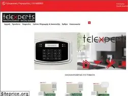 Sites similar to telexperts.gr