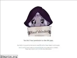 Sites similar to teleyal.blog