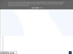 Sites similar to telezaca018.blogspot.com