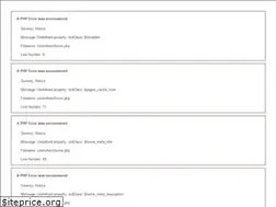 Sites similar to telezkope.com