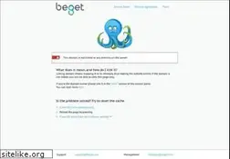 Sites similar to telezor.ru