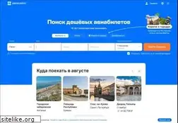 Sites similar to telezri.ru