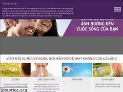 Sites similar to telfast.com.vn