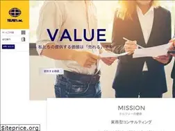 Sites similar to telfee.com