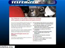 Sites similar to telferizer.com