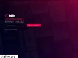 Sites similar to telfie.com