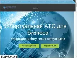 Sites similar to telfin.ru
