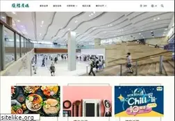 Sites similar to telford-plaza.com