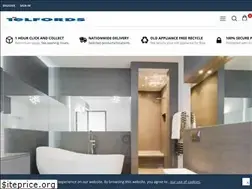 Sites similar to telfords.ie