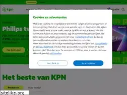 Sites similar to telfort.nl