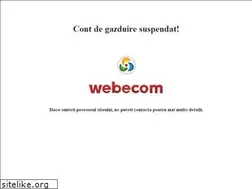 Sites similar to telforum.ro