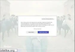 Sites similar to telfrance.fr