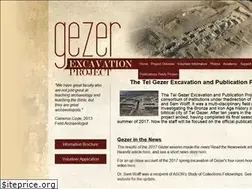 Sites similar to telgezer.com