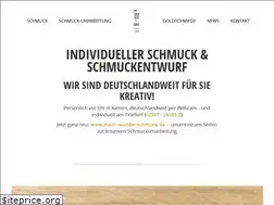 Sites similar to telgmann.de