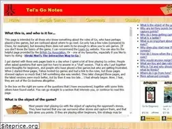Sites similar to telgo.com