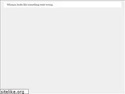 Sites similar to telgratuito.com