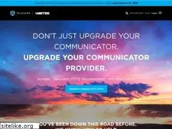 Sites similar to telguard.com