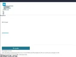 Sites similar to telhas-cobert.com