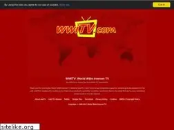 Sites similar to teli.mobi