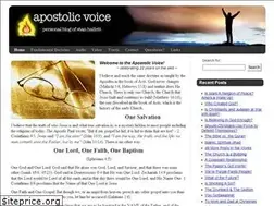 Sites similar to teliacarriermap.com