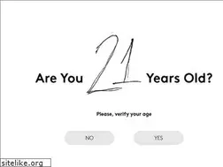 Sites similar to telianivalley.com