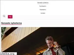 Sites similar to teliapress.se