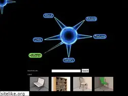 Sites similar to telias.free.fr