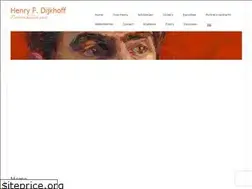 Sites similar to telic-art.nl