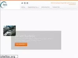 Sites similar to telic-engineering.nl