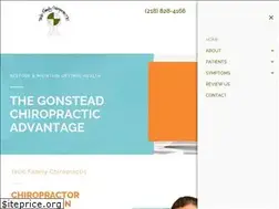 Sites similar to telicchiro.com