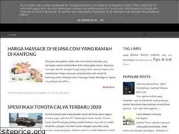 Sites similar to telich.net