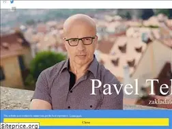 Sites similar to telicka.eu