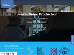 Sites similar to telideo.com