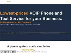Sites similar to telidesk.com