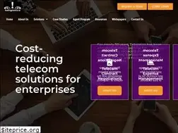Sites similar to teligistics.com