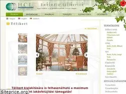 Sites similar to telikert.eu