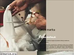 Sites similar to telimena.com
