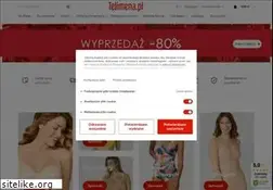 Sites similar to telimena.pl