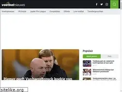 Sites similar to telinco.be