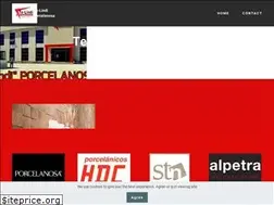 Sites similar to telindi.com