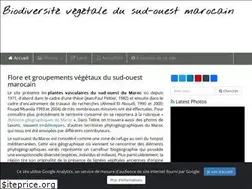 Sites similar to teline.fr