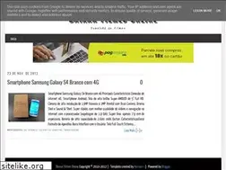 Sites similar to telinhade-sucessos.blogspot.com