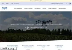 Sites similar to telink.eu