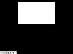 Sites similar to telipari.fi