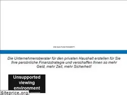 Sites similar to telis-finanz-tipp.de