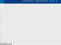Sites similar to telis-finanz.de