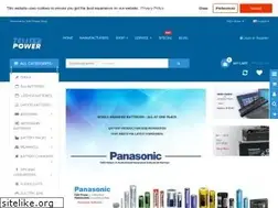 Sites similar to telit.co.rs