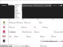 Sites similar to telkac.zoznam.sk