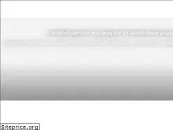 Sites similar to telko.com